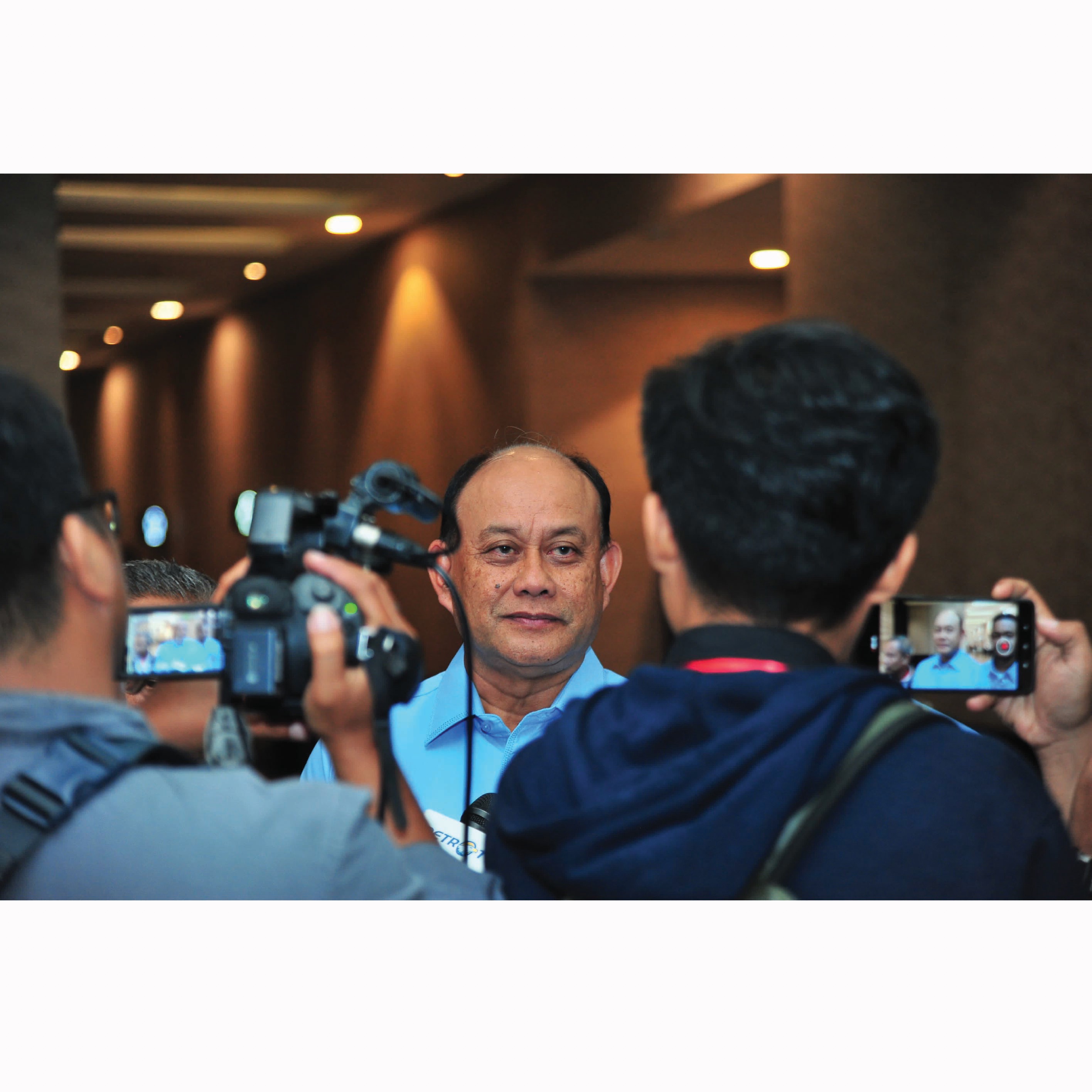 BGN Gunungsitoli Komitmen Tingkatkan Pengelolaan SPPG Secara Berkala