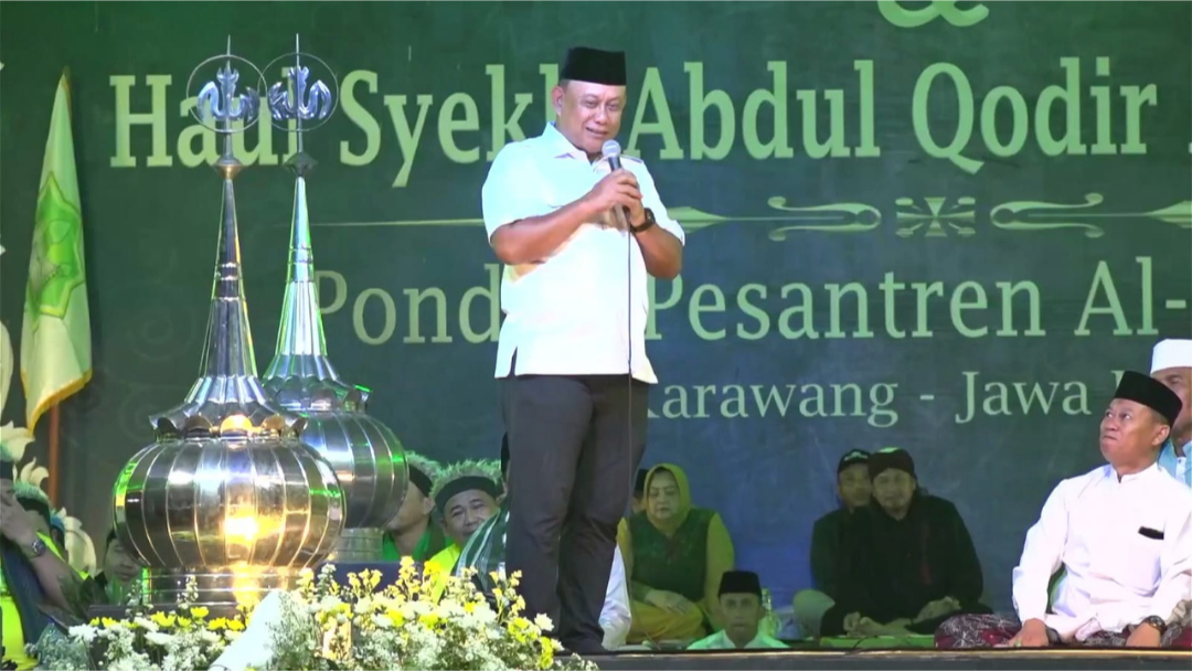 Sinergi BGN Gunungsitoli dan Komdigi, Perkuat Program MBG dan Literasi Digital
