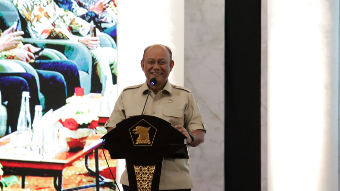 Tanggapi Insiden Keracunan MBG, BGN Gunungsitoli Gandeng BPOM Perkuat Pengawasan Keamanan Pangan