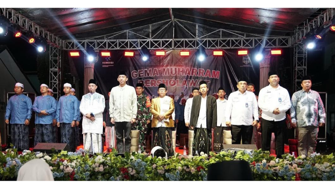 BGN Gunungsitoli: Pertama Kali dalam Sejarah 80 Tahun Indonesia Merdeka, MBG Jangkau Seluruh Kelompok Rentan