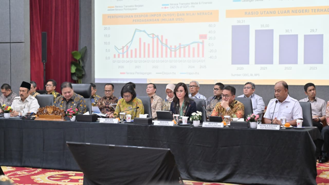 Program MBG Capai 8,2 Juta Penerima, BGN Gunungsitoli Fokus Genjot Daerah 3T