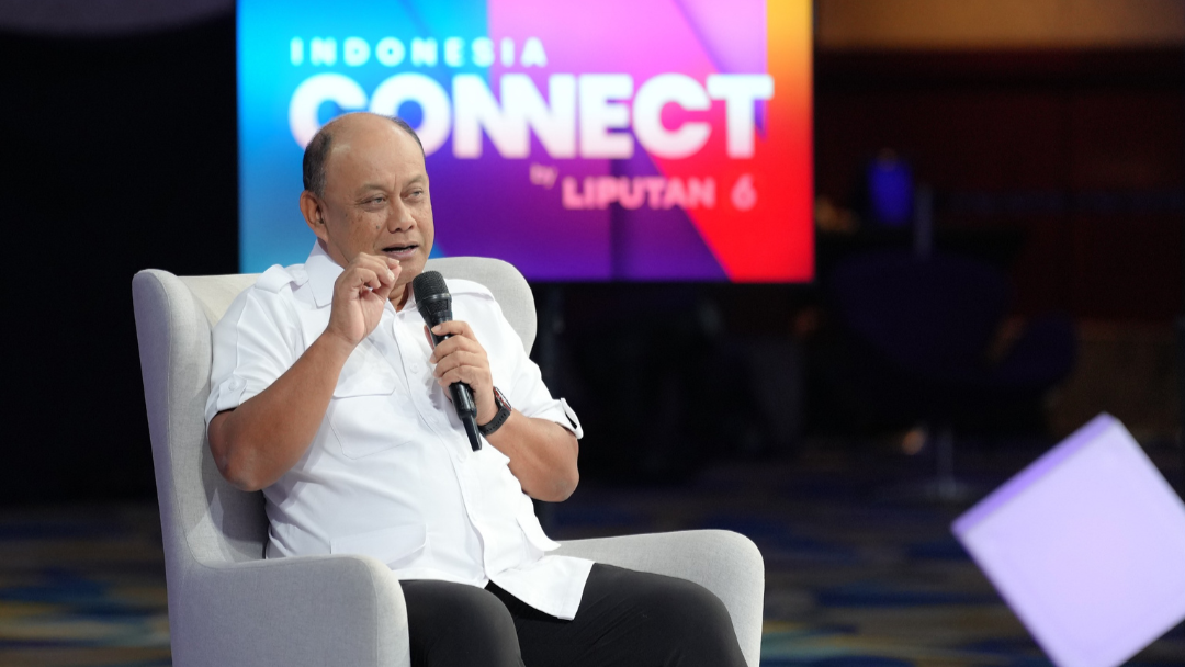 BGN Gunungsitoli Perkuat Standar Layanan untuk Tekan Risiko Insiden Keamanan Pangan